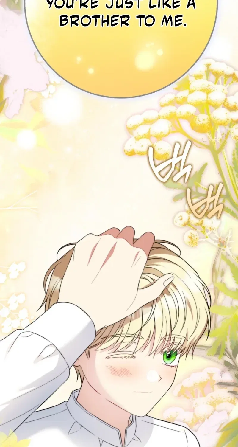 I’m a Fake Bride Who Will Run Away Someday Chapter 38 – Page 68