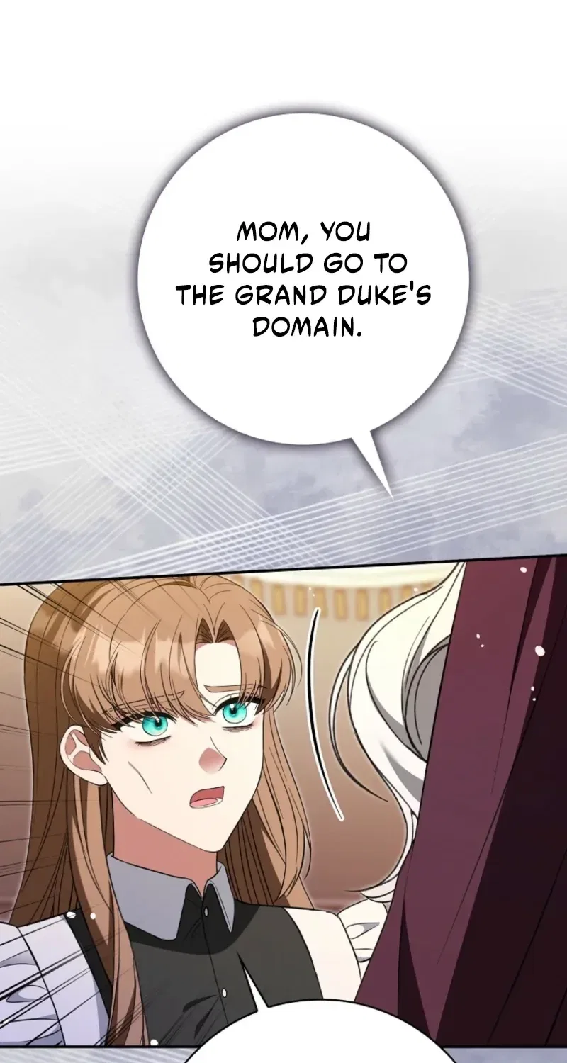 I’m a Fake Bride Who Will Run Away Someday Chapter 38 – Page 78