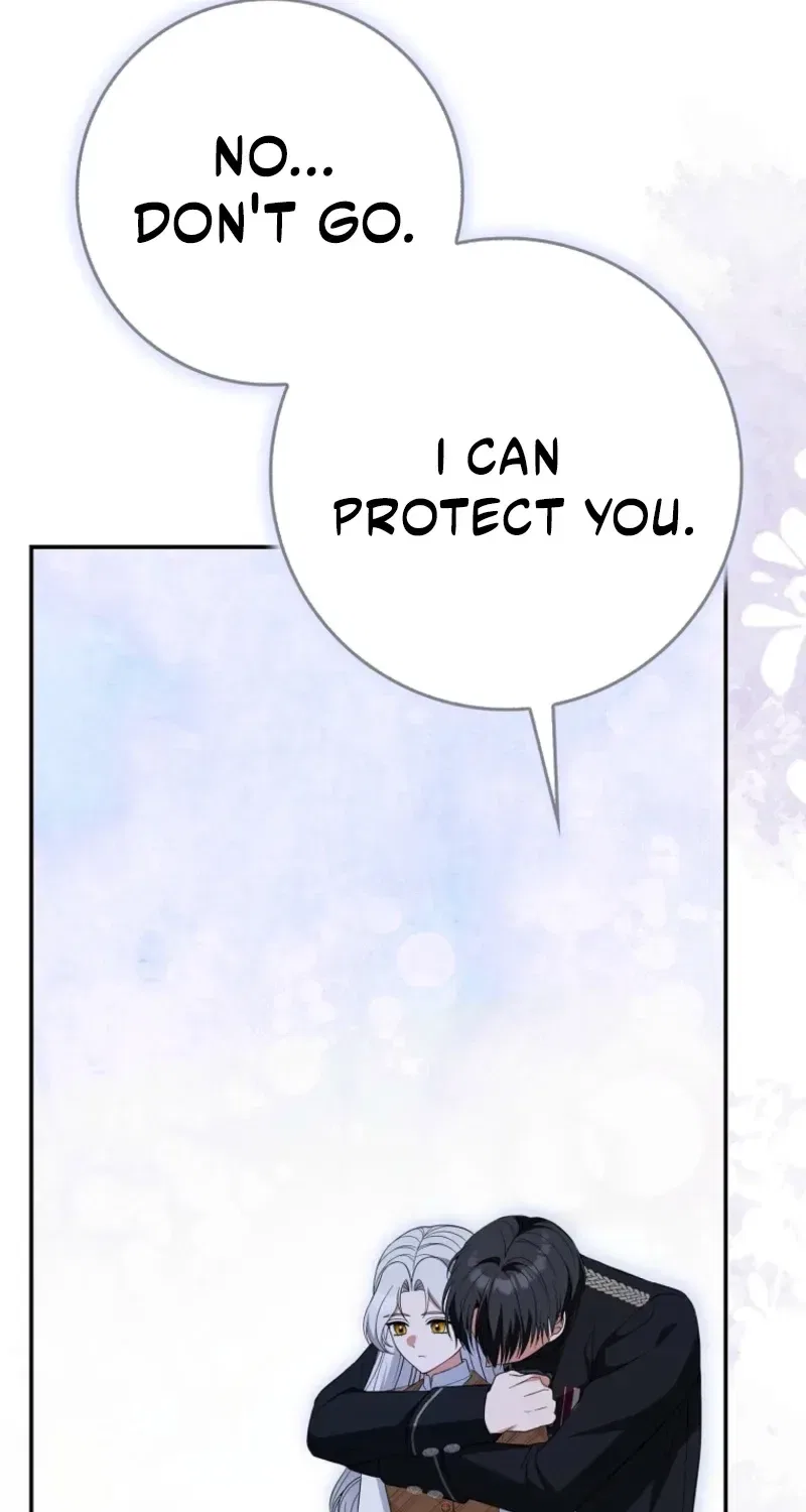 I’m a Fake Bride Who Will Run Away Someday Chapter 38 – Page 84