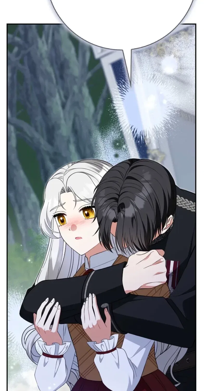 I’m a Fake Bride Who Will Run Away Someday Chapter 38 – Page 86