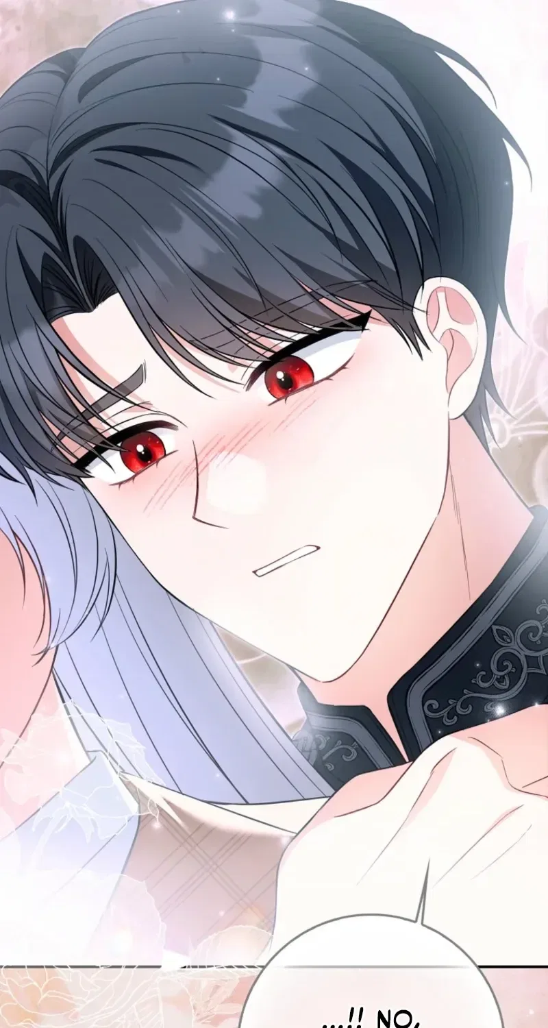 I’m a Fake Bride Who Will Run Away Someday Chapter 38 – Page 89