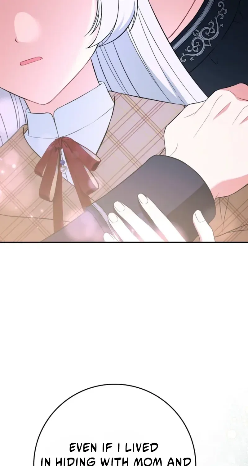 I’m a Fake Bride Who Will Run Away Someday Chapter 38 – Page 91
