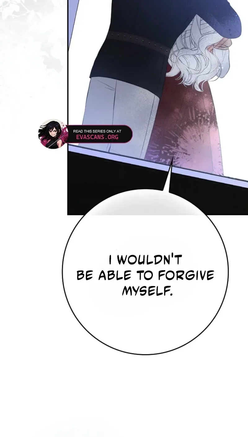 I’m a Fake Bride Who Will Run Away Someday Chapter 38 – Page 93