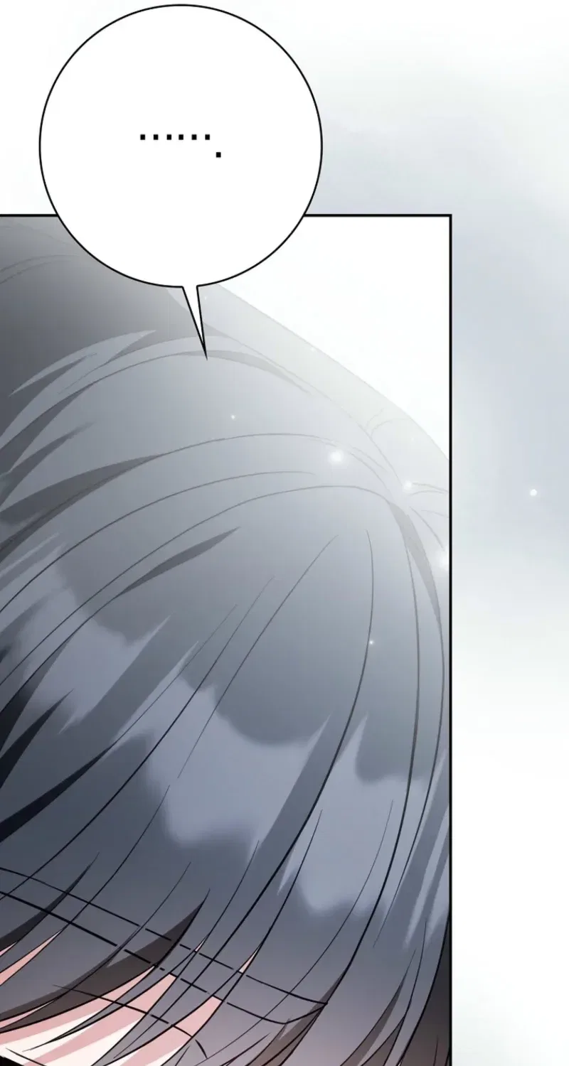 I’m a Fake Bride Who Will Run Away Someday Chapter 38 – Page 94