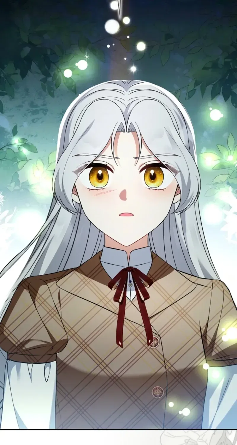 I’m a Fake Bride Who Will Run Away Someday Chapter 38 – Page 97