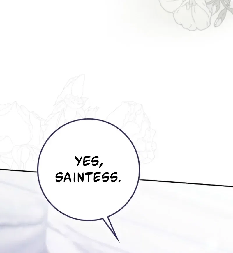 I’m a Fake Bride Who Will Run Away Someday Chapter 38 – Page 98