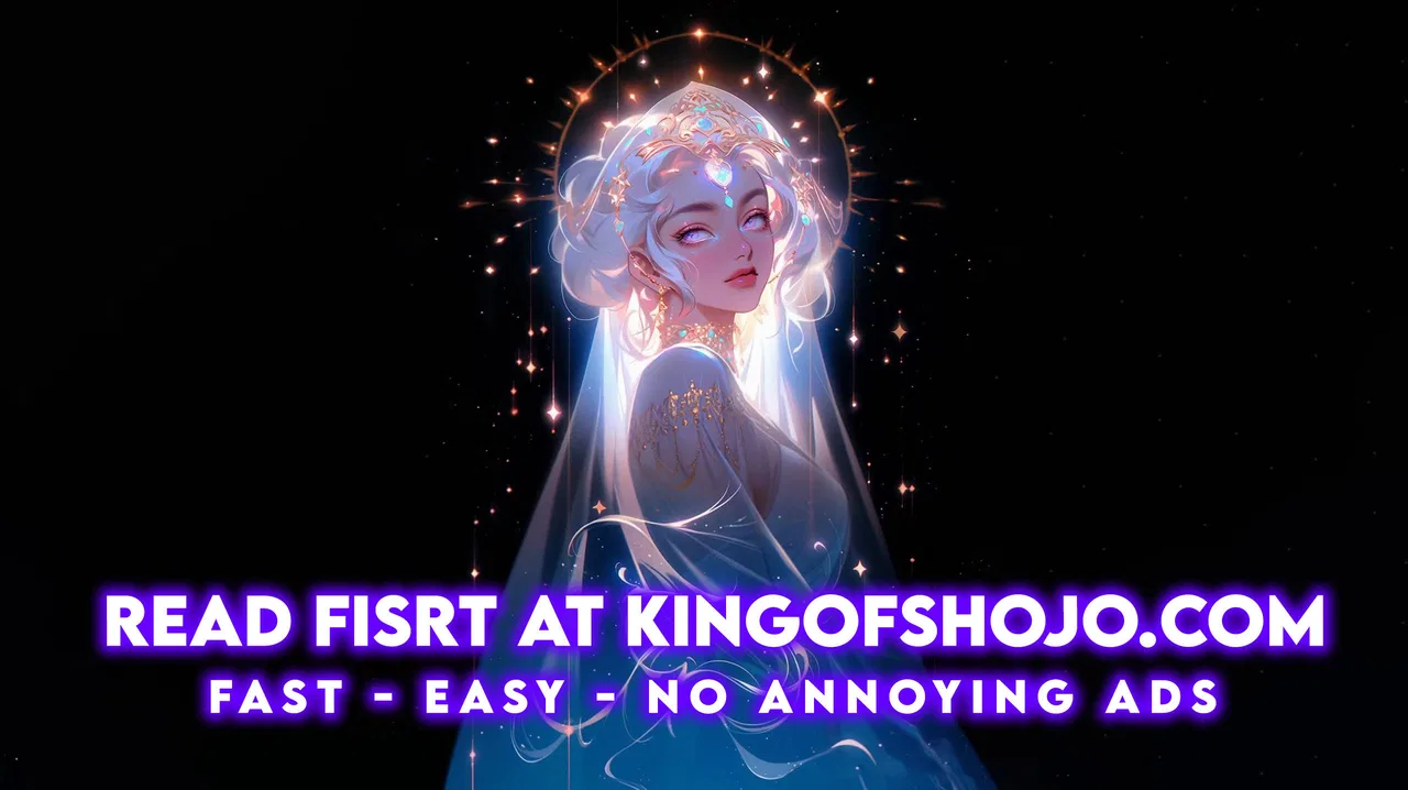 I’m a Fake Bride Who Will Run Away Someday Chapter 29 – Page 1