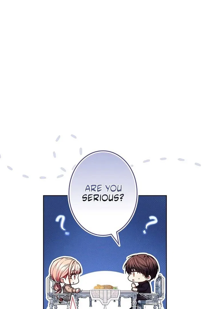 The Super-Strong Noble Lady Wants to Be Truly Weak Chapter 32 – Page 12