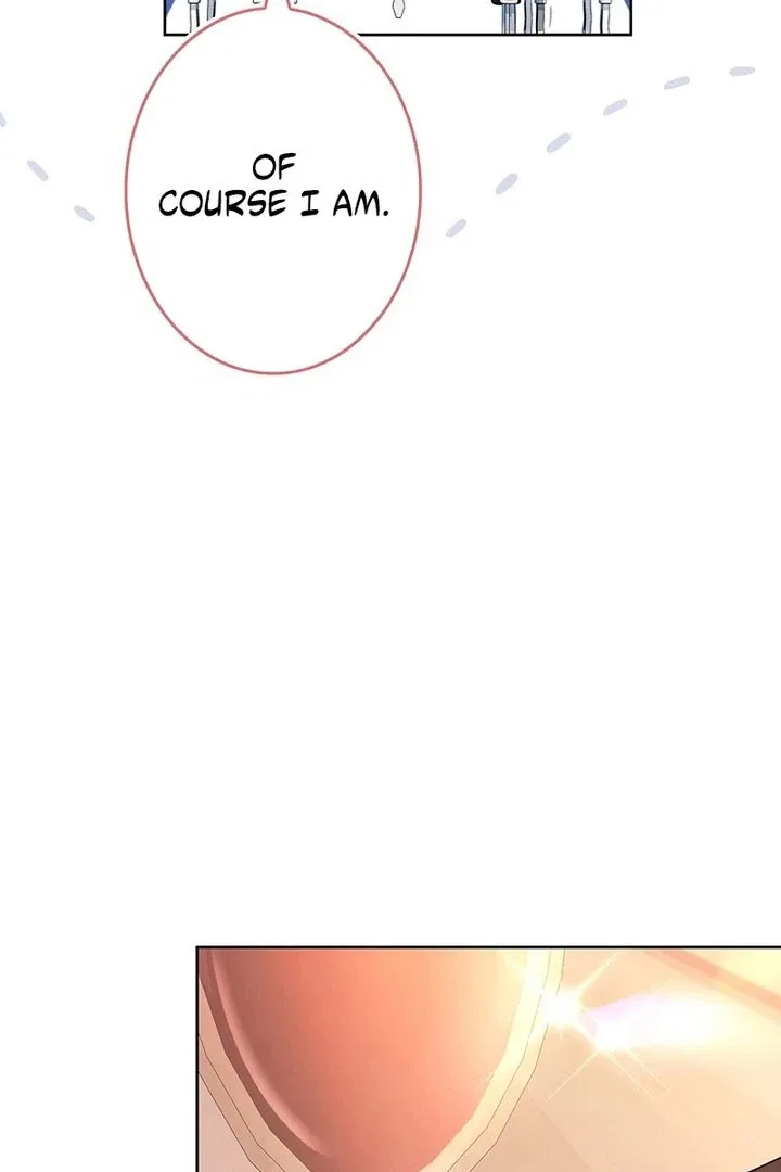 The Super-Strong Noble Lady Wants to Be Truly Weak Chapter 32 – Page 13