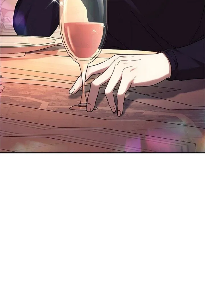 The Super-Strong Noble Lady Wants to Be Truly Weak Chapter 32 – Page 16