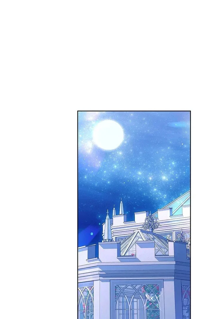 The Super-Strong Noble Lady Wants to Be Truly Weak Chapter 32 – Page 21