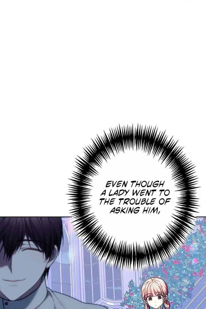 The Super-Strong Noble Lady Wants to Be Truly Weak Chapter 32 – Page 26