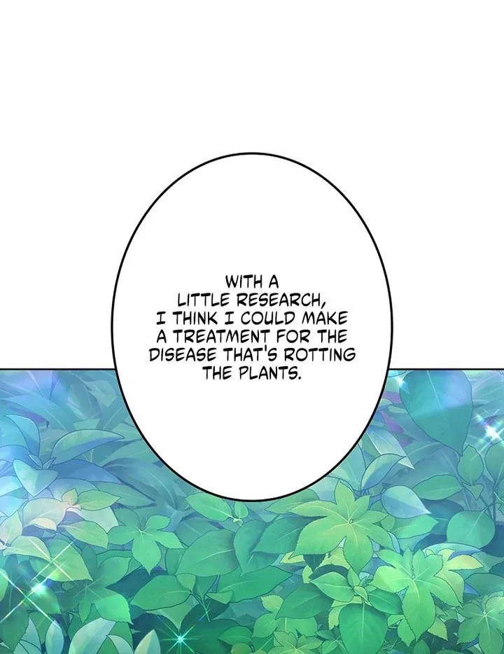 The Super-Strong Noble Lady Wants to Be Truly Weak Chapter 32 – Page 37