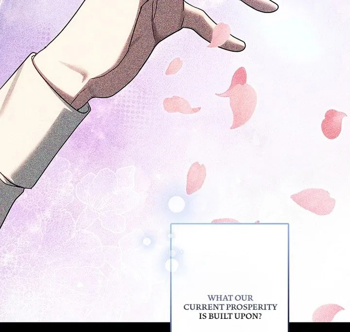 The Super-Strong Noble Lady Wants to Be Truly Weak Chapter 32 – Page 56