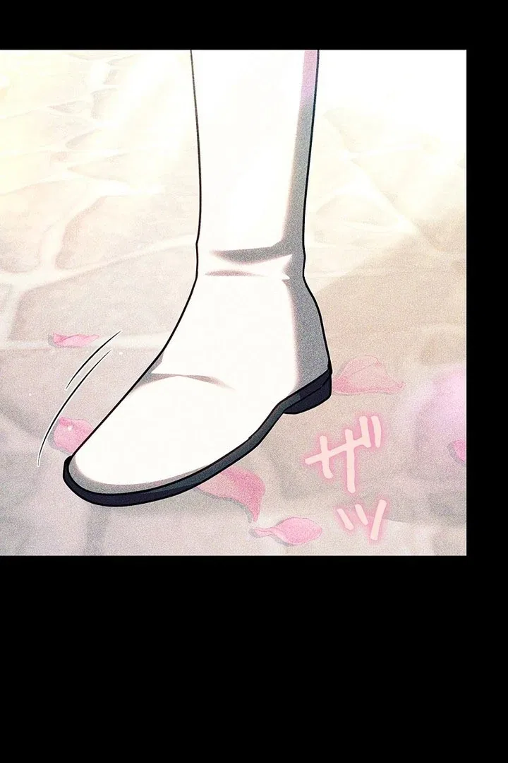 The Super-Strong Noble Lady Wants to Be Truly Weak Chapter 32 – Page 58