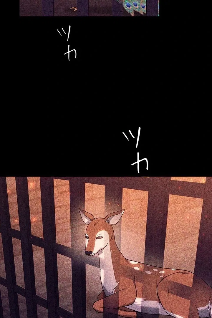 The Super-Strong Noble Lady Wants to Be Truly Weak Chapter 32 – Page 69