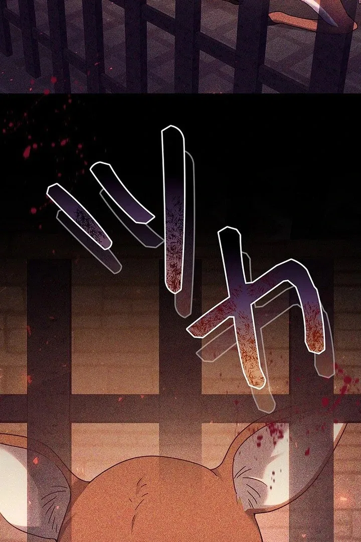 The Super-Strong Noble Lady Wants to Be Truly Weak Chapter 32 – Page 70