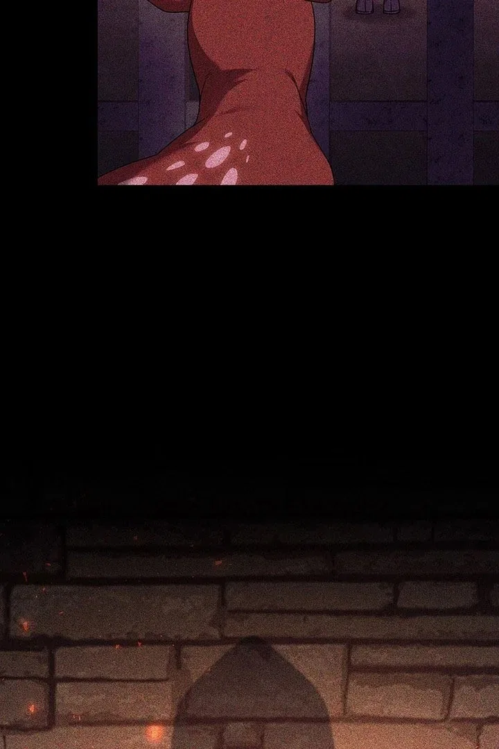 The Super-Strong Noble Lady Wants to Be Truly Weak Chapter 32 – Page 73