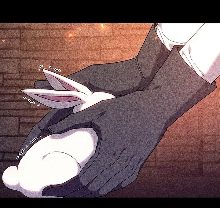 The Super-Strong Noble Lady Wants to Be Truly Weak Chapter 32 – Page 76