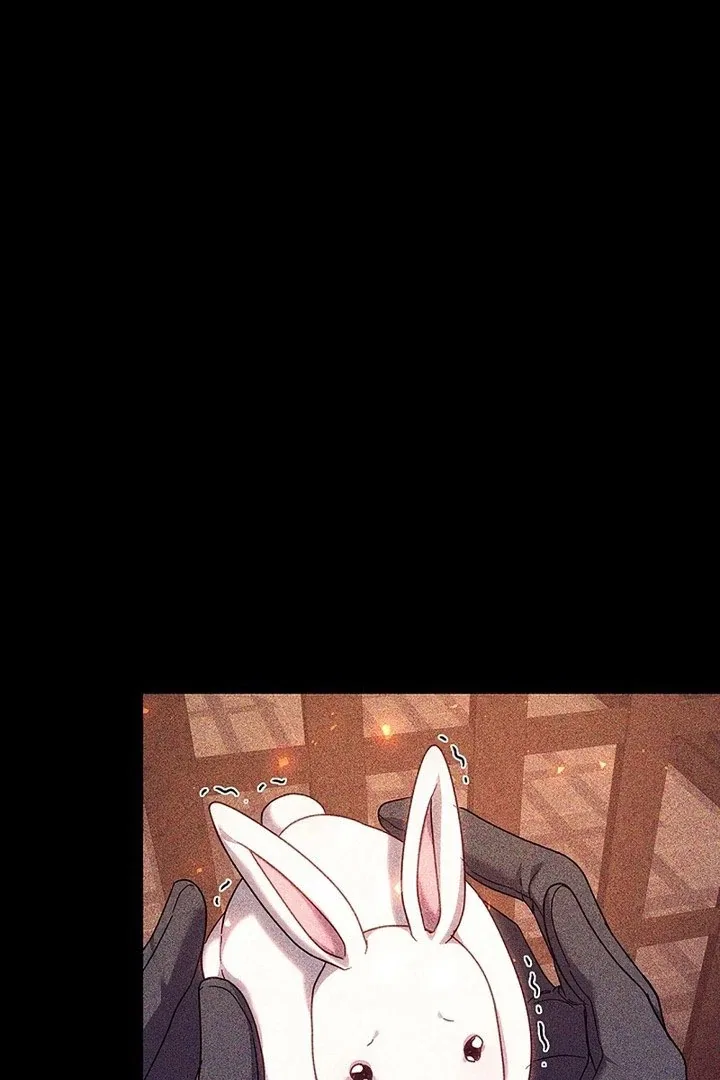 The Super-Strong Noble Lady Wants to Be Truly Weak Chapter 32 – Page 77