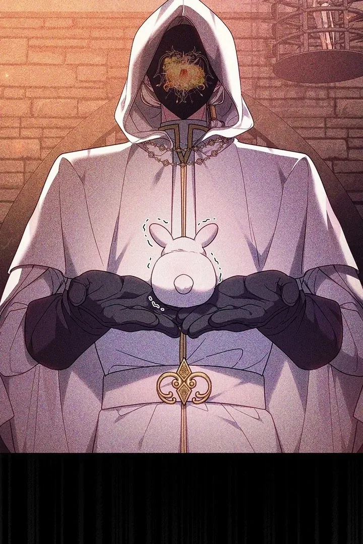 The Super-Strong Noble Lady Wants to Be Truly Weak Chapter 32 – Page 79
