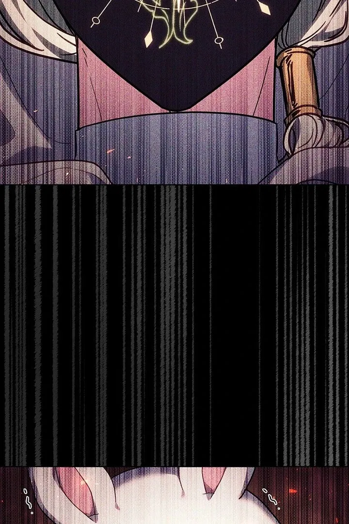 The Super-Strong Noble Lady Wants to Be Truly Weak Chapter 32 – Page 81