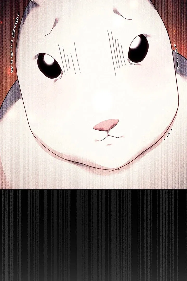 The Super-Strong Noble Lady Wants to Be Truly Weak Chapter 32 – Page 82