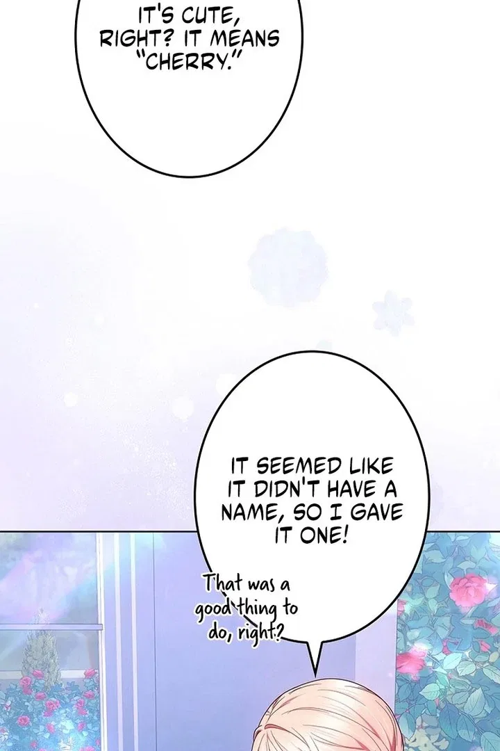 The Super-Strong Noble Lady Wants to Be Truly Weak Chapter 32 – Page 90