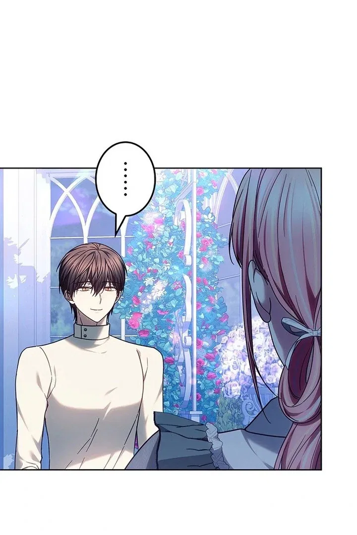 The Super-Strong Noble Lady Wants to Be Truly Weak Chapter 32 – Page 92
