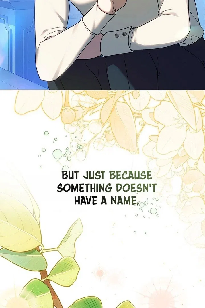 The Super-Strong Noble Lady Wants to Be Truly Weak Chapter 32 – Page 99