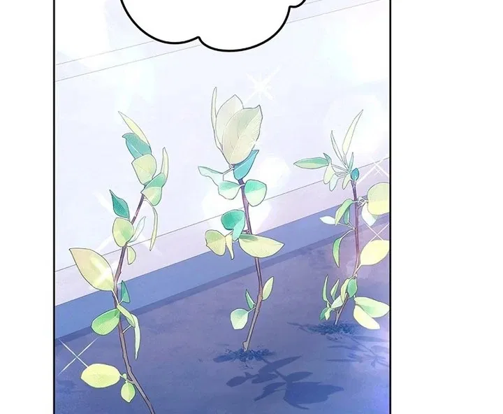 The Super-Strong Noble Lady Wants to Be Truly Weak Chapter 32 – Page 103
