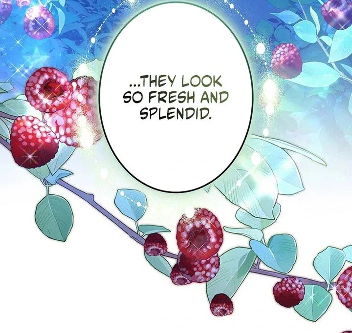 The Super-Strong Noble Lady Wants to Be Truly Weak Chapter 32 – Page 113