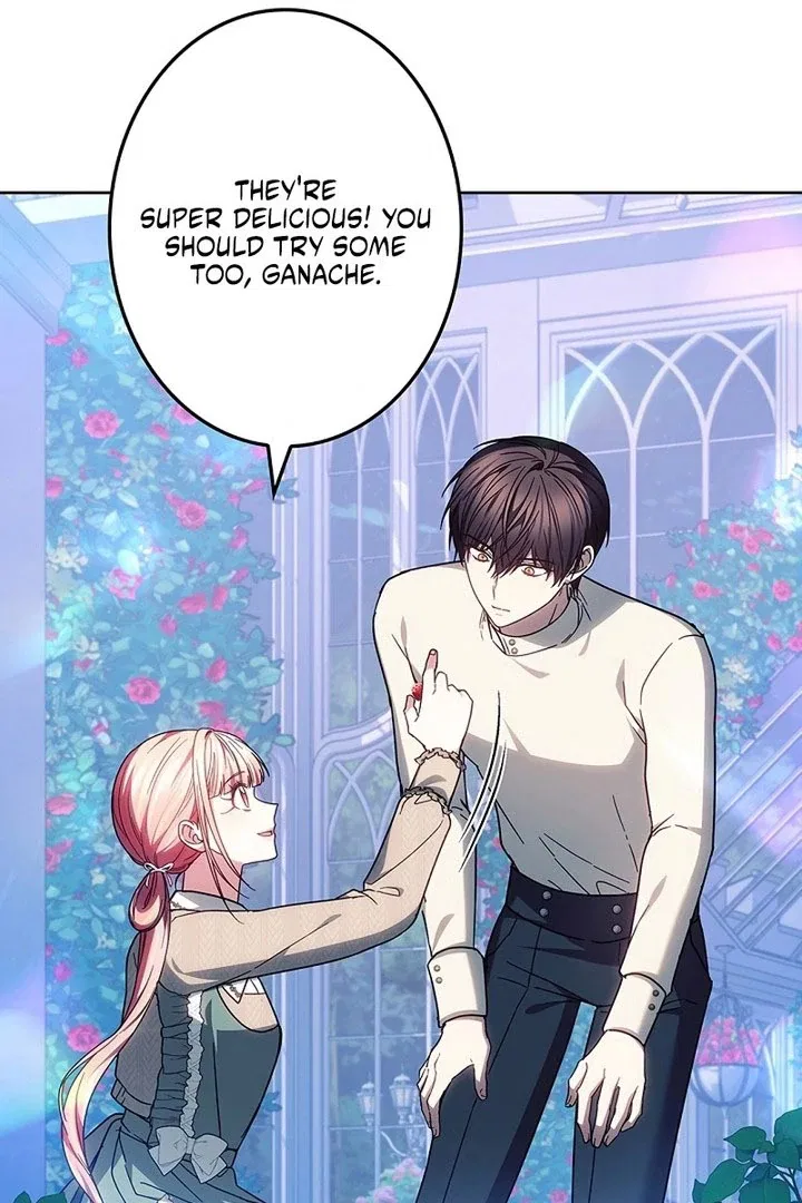 The Super-Strong Noble Lady Wants to Be Truly Weak Chapter 32 – Page 118