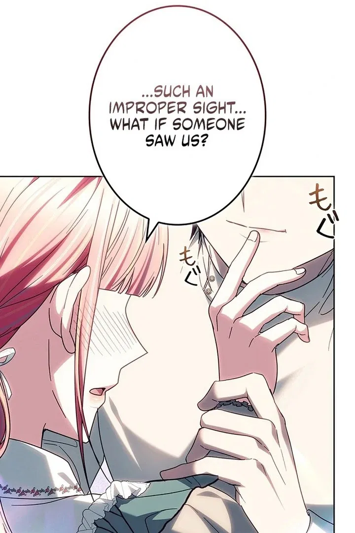 The Super-Strong Noble Lady Wants to Be Truly Weak Chapter 32 – Page 127