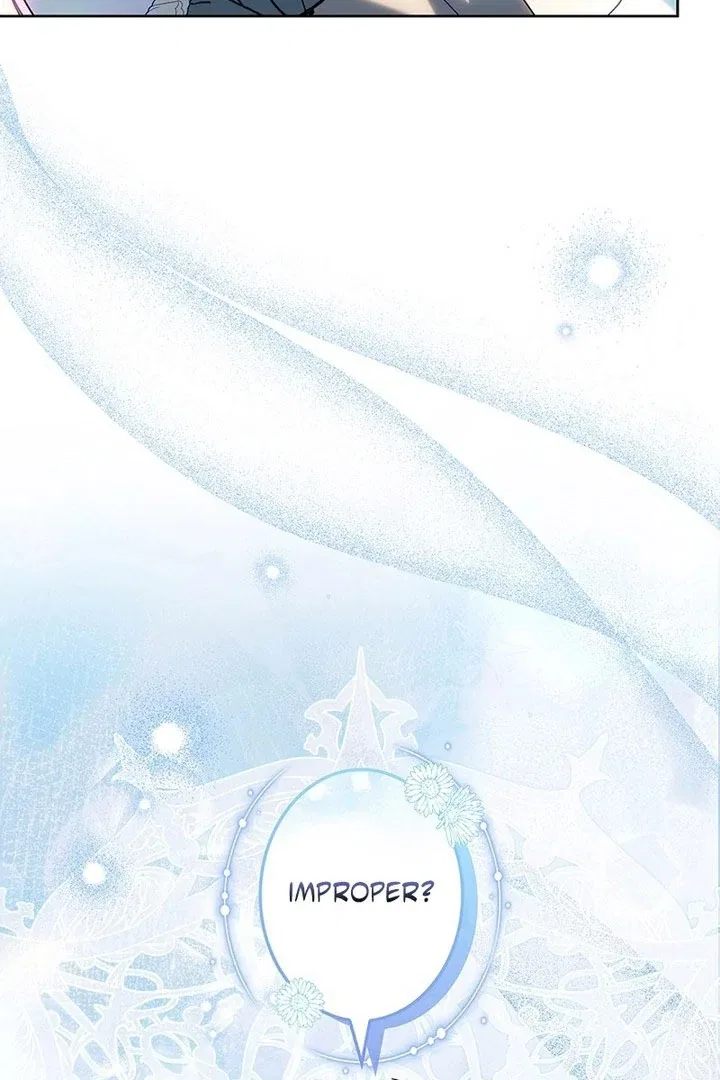 The Super-Strong Noble Lady Wants to Be Truly Weak Chapter 32 – Page 128