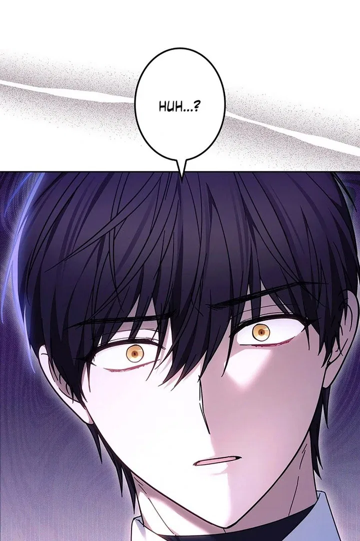 The Super-Strong Noble Lady Wants to Be Truly Weak Chapter 31 – Page 13