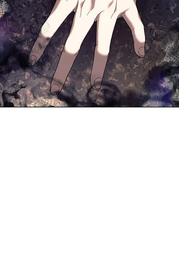 The Super-Strong Noble Lady Wants to Be Truly Weak Chapter 31 – Page 26