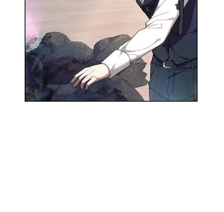 The Super-Strong Noble Lady Wants to Be Truly Weak Chapter 31 – Page 28