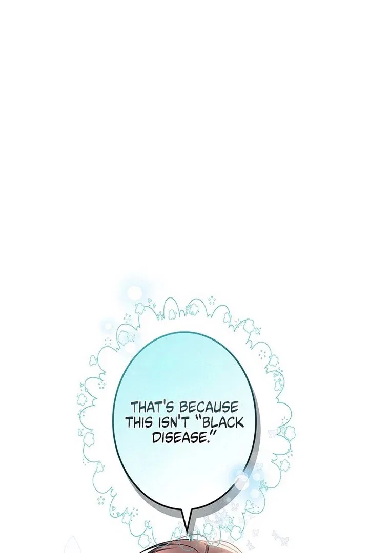 The Super-Strong Noble Lady Wants to Be Truly Weak Chapter 31 – Page 34