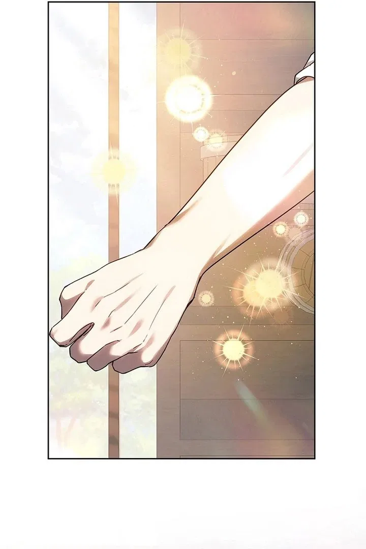 The Super-Strong Noble Lady Wants to Be Truly Weak Chapter 31 – Page 49