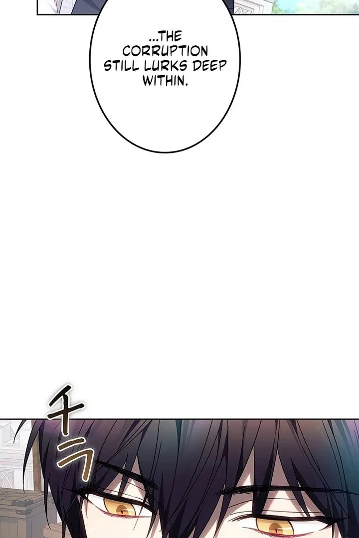 The Super-Strong Noble Lady Wants to Be Truly Weak Chapter 31 – Page 53