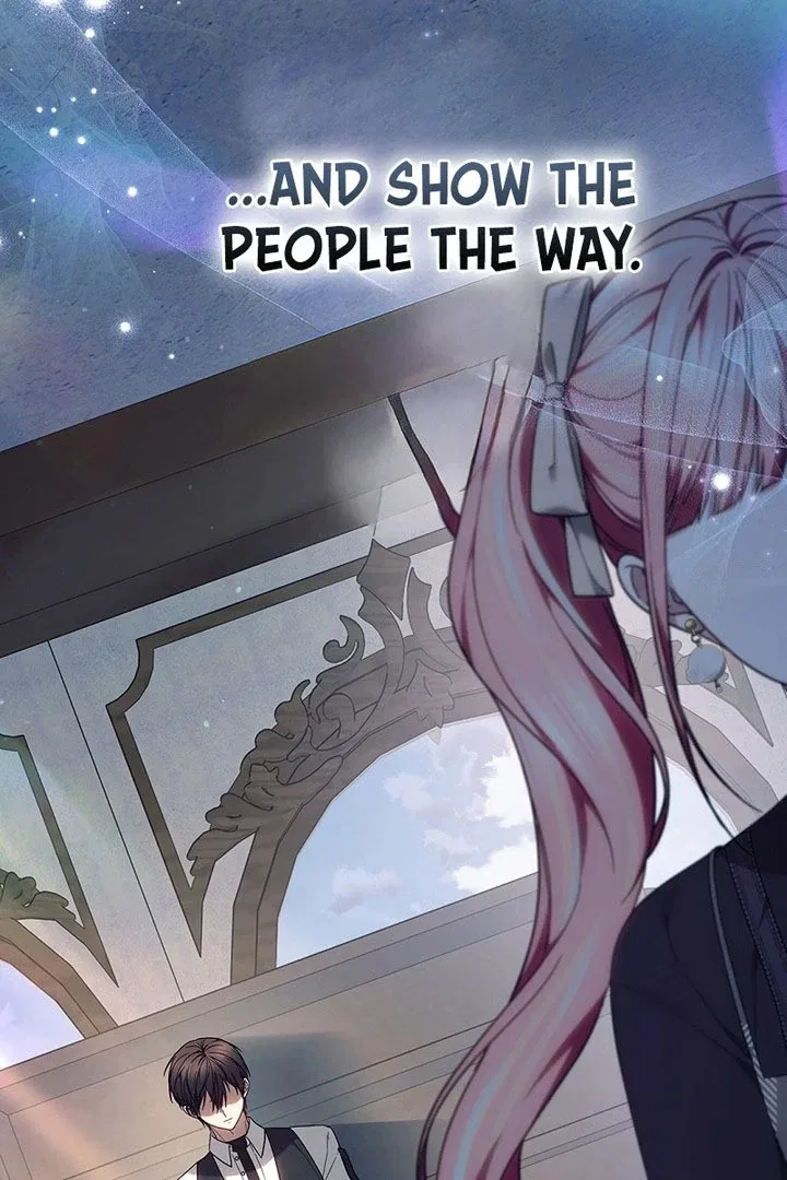 The Super-Strong Noble Lady Wants to Be Truly Weak Chapter 31 – Page 62