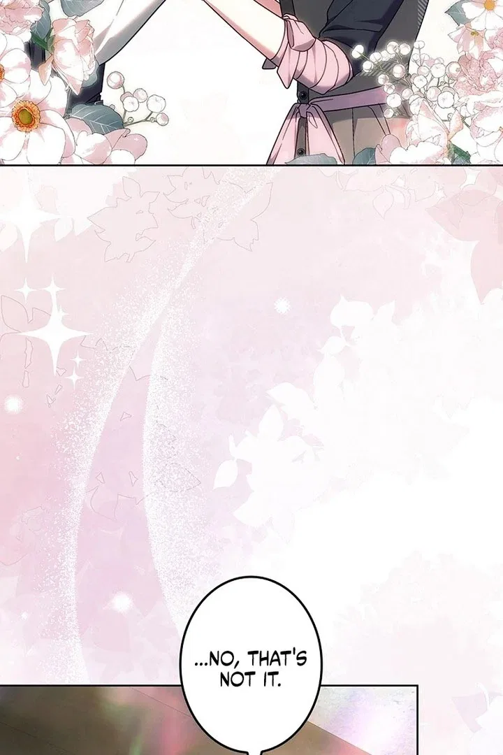 The Super-Strong Noble Lady Wants to Be Truly Weak Chapter 31 – Page 69