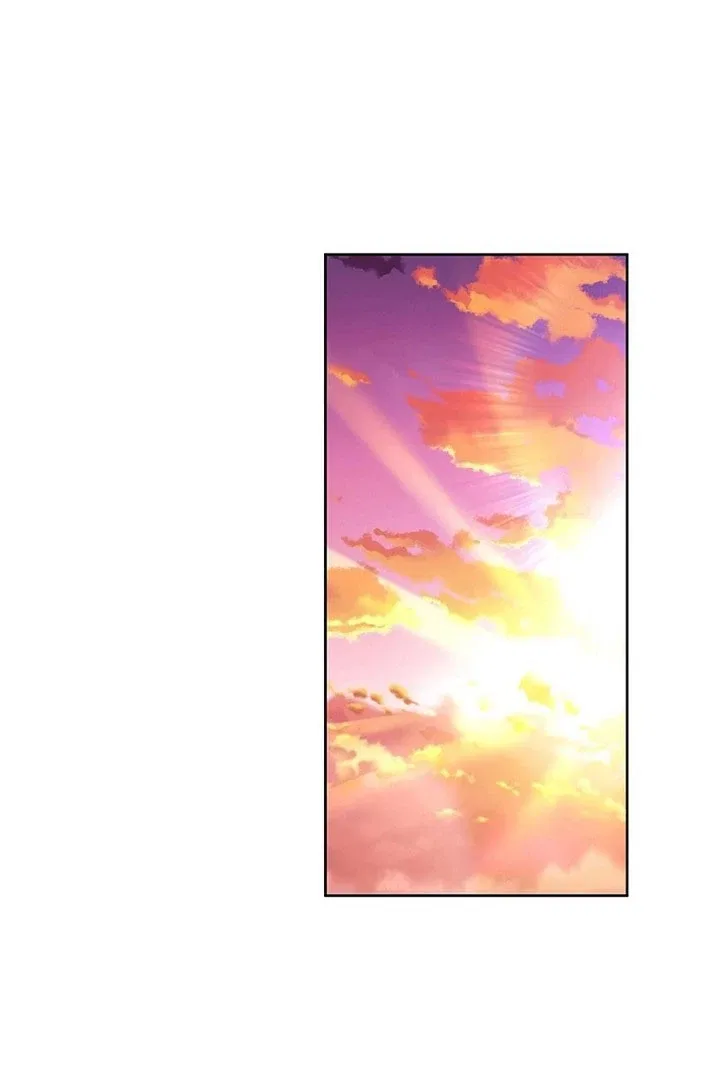 The Super-Strong Noble Lady Wants to Be Truly Weak Chapter 31 – Page 78