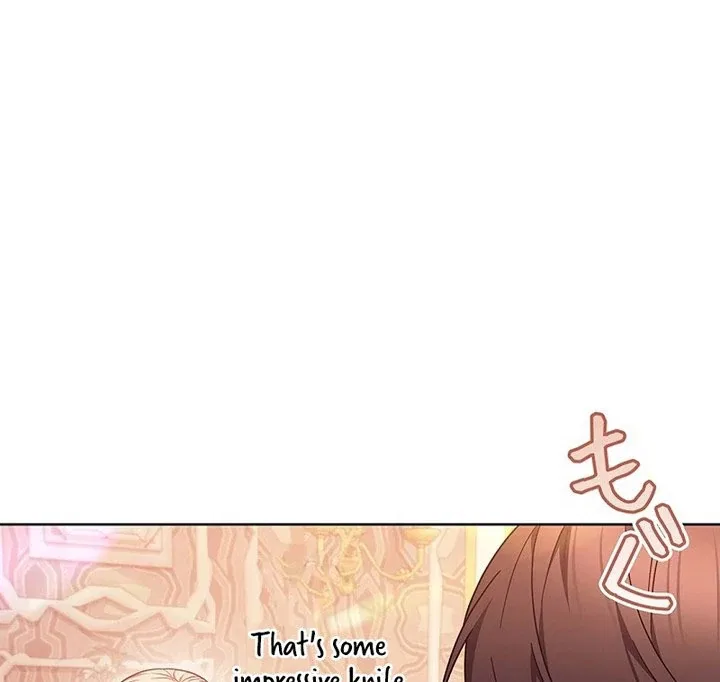 The Super-Strong Noble Lady Wants to Be Truly Weak Chapter 31 – Page 86