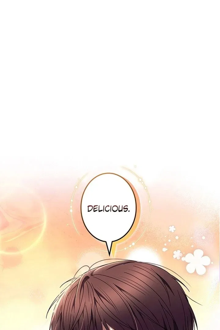 The Super-Strong Noble Lady Wants to Be Truly Weak Chapter 31 – Page 88