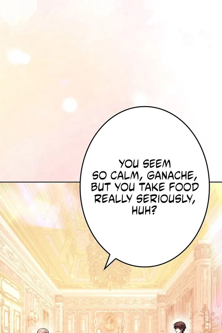 The Super-Strong Noble Lady Wants to Be Truly Weak Chapter 31 – Page 90
