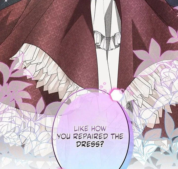 The Super-Strong Noble Lady Wants to Be Truly Weak Chapter 31 – Page 96