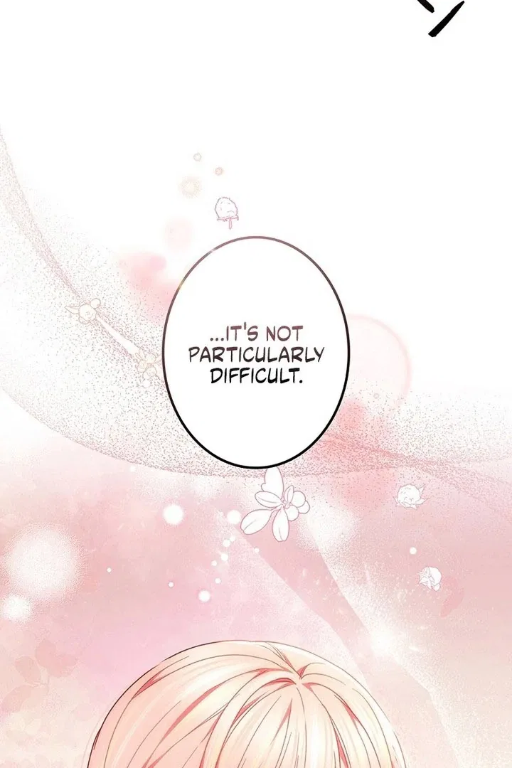 The Super-Strong Noble Lady Wants to Be Truly Weak Chapter 31 – Page 100