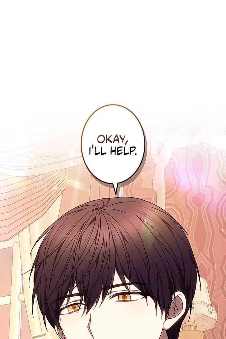 The Super-Strong Noble Lady Wants to Be Truly Weak Chapter 31 – Page 108